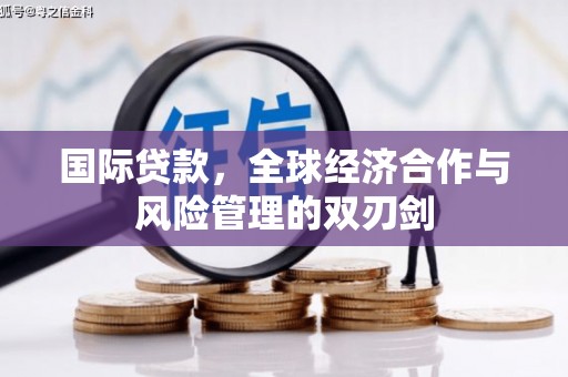 兰西国际贷款，全球经济合作与风险管理的双刃剑
