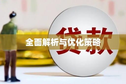 兰西全面解析与优化策略