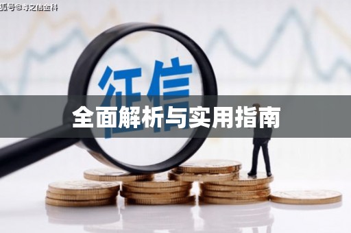 兰西全面解析与实用指南