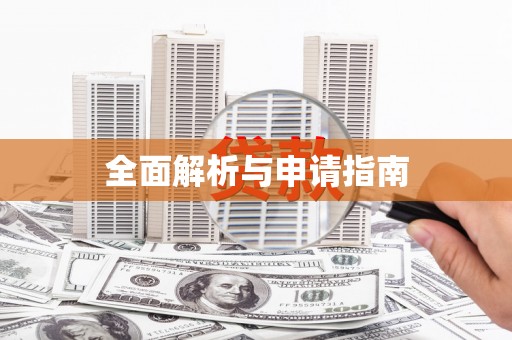 兰西全面解析与申请指南