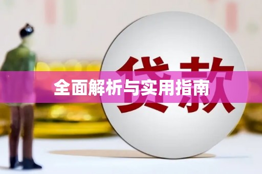 兰西全面解析与实用指南