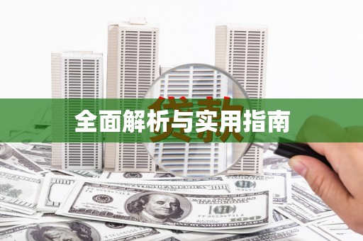兰西全面解析与实用指南