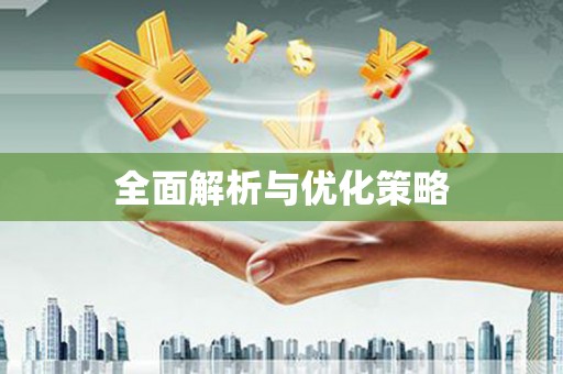兰西全面解析与优化策略