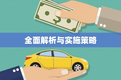 兰西全面解析与实施策略