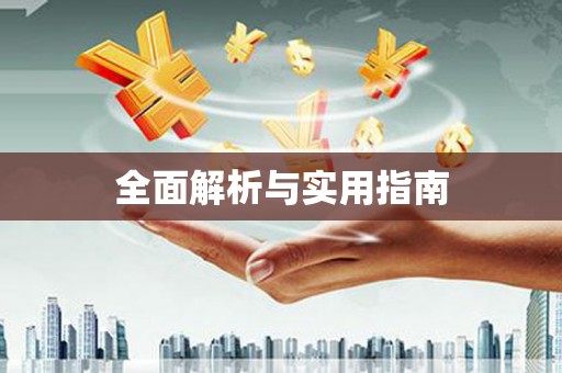 兰西全面解析与实用指南