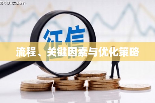 兰西流程、关键因素与优化策略