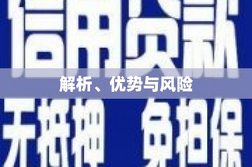 兰西解析、优势与风险