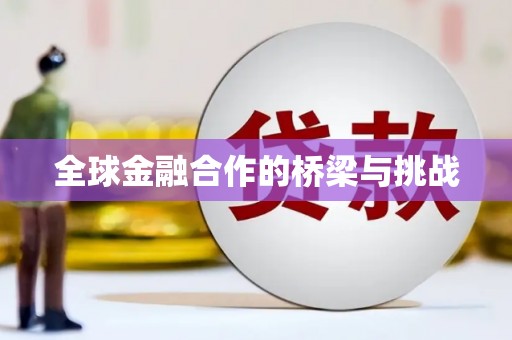 兰西全球金融合作的桥梁与挑战
