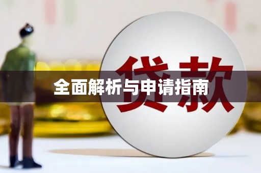 兰西全面解析与申请指南