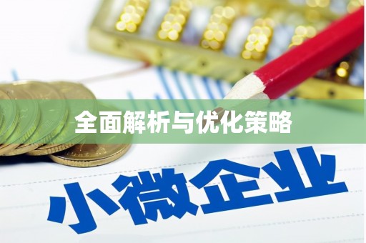 兰西全面解析与优化策略